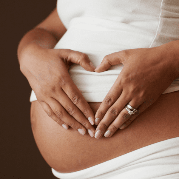 Pregnancy- Powerful Puja